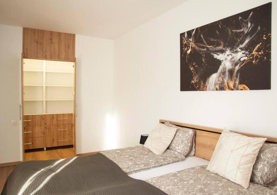5 Dream Apartment 5 Cu Parcare Privata Oradea Εξωτερικό φωτογραφία